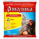 рябушка_150_лиц