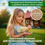 Солнышко-корм2
