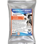 Дейристарт Дринк (клотокс) 700 г 4548