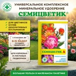 Семицветик-для-клумб_1