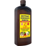 Бальзам для почвы (лиц)
