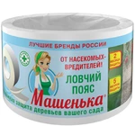 Ловчий пояс Машенька