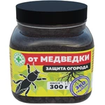 от медведки_перед