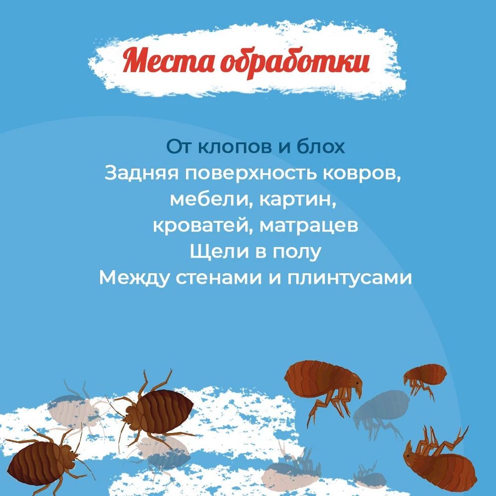 машенька3