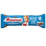 Машенька мелок 20 г (лиц)
