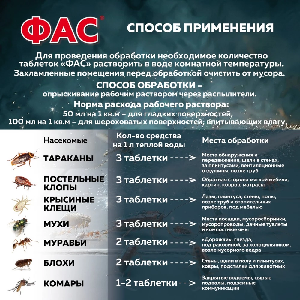 ФАС ТАБЛЕТКА карточки товара_5