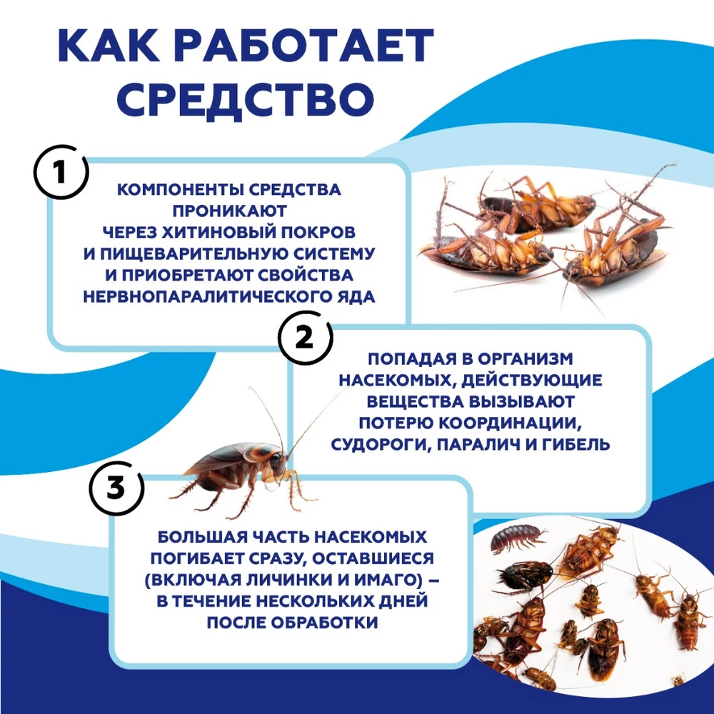 Супер ФАС_4