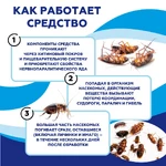 Супер ФАС_4