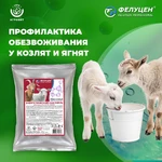 Фелуцен-коктейль_3