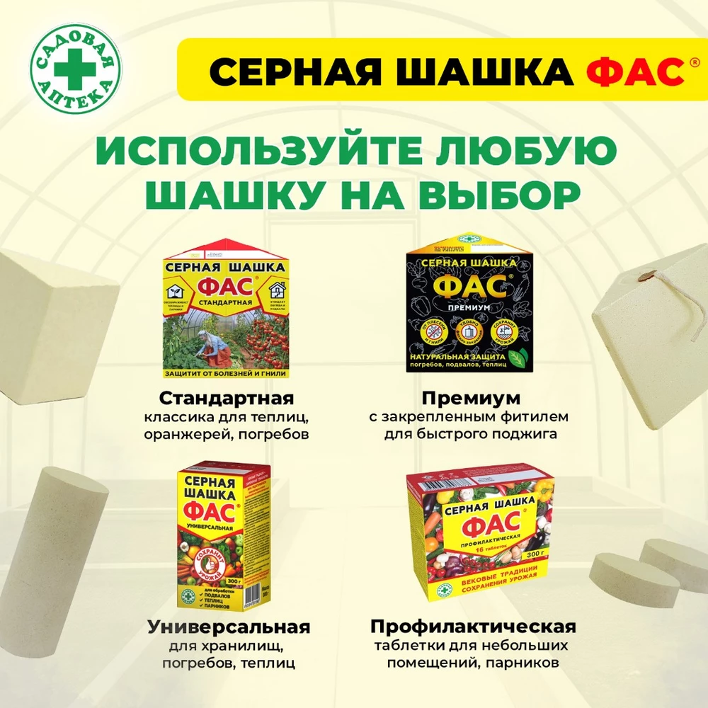 Шашка-Фас_4