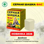 Шашка-Фас_5
