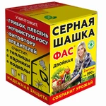 шашка2 (1)